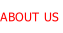 ABOUT US.